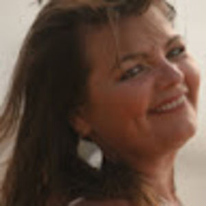 Meet your Posher, Joyce